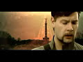 Jam &amp; Spoon feat. Reamonn - Be Angeled (Love Parade)
