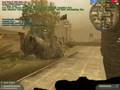 Sniper - 15 - Trying for dragshots part 3