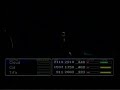 Final Fantasy 7 - Episode 032C - Gaea's Cliff