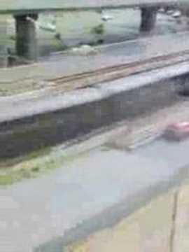 鉄道模型の世界