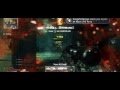 Bejeweled Ep 4 OpTic JeweL CaTNaPz