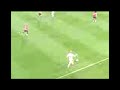 CPFC vs Charlton Scum