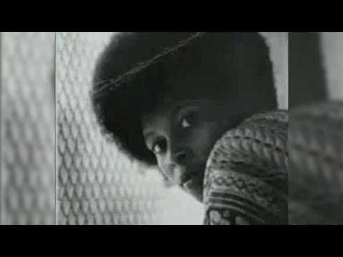 shakur - http://www.democracynow.org - The FBI has added the former Black Panther Assata Shakur to its Most Wanted Terrorist List 40 years after the killing for which...