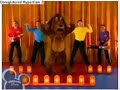 Lean Wit It Rock Wit It Wiggles!! Lean Wit It Rock Wit It Wiggles!!
