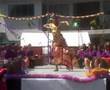 Gamelan Sekar Jaya with Tjokorda Padmini: Margapati