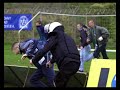 Hooligans Polska by SHELDON Hooligans Polska by SHELDON