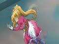 Kagihime Monogatari Eikyuu Alice Rondo 9 espa�ol parte 3