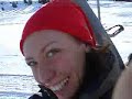 montepora ski montepora ski