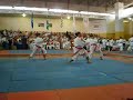 karate kata equipe campinas wkf escola de cadetes karate kata equipe campinas wkf escola de cadetes