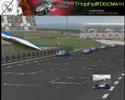 Add Video to QuickList GTR2 Trophy@DocMath.net 6ª prova
