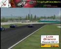 Add Video to QuickList GTR2 Trophy@DocMath.net 6ª prova