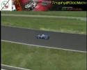 Add Video to QuickList GTR2 Trophy@DocMath.net 6ª prova
