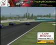 Add Video to QuickList GTR2 Trophy@DocMath.net 6ª prova