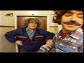 A.M.A.N - Kleidaras 1 A.M.A.N - Kleidaras 1