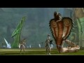 AionArteia - Aion Hispano (Sorcerer & Hechicero)