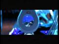 videos de Korn Kut-Up