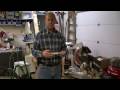 home maintenance repair improvement fixes crown molding house wiring interior painting