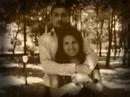 MIZGIN VE CEBRAIL