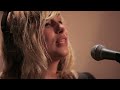 The Head and the Heart perform 