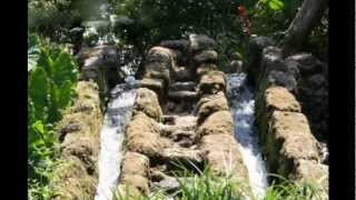 قرية الخصاص الفلسطينية قضاء صفد