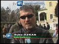 CEM ÇITAK CENAZE TÖREN? CEM ÇITAK CENAZE TÖREN?