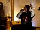 D & G RAPPING @ + 1 PRA JESUS / IPR CAPE COD Manele-Gratis.net