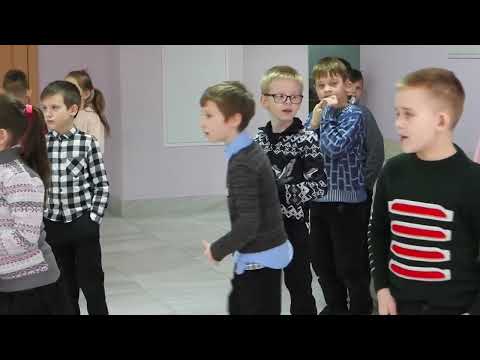 Барановичи день за днем. 21.02.22.