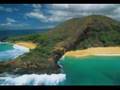 oahu