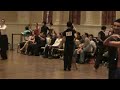 DCDI 2009 Silver Intl Cha Cha V