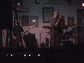 simple man cover- our dily rage