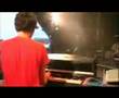 Keane Everybody's Changing Live