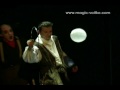 Victor Voitko and Housch-Ma-Housch best magic comedy show
