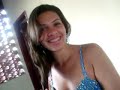 Espa�o de Dan�a Nafisa Shazady/festa final de ano