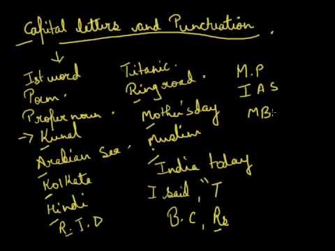 how to know ntse marks