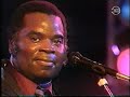 Maceo Parker - Cold Sweat