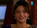Pavitra Rishta March 23