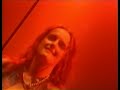 Kosheen Yes Men Pride Rock Werchter Festival Belgium 2000