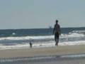 Doogie Schauzer's Beach Party