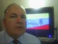 Comunicado de Elio Aponte al Tnte. Cnl.(r) Hugo Chávez Frías