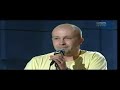 Karel Hynek - Obhájce Blondýny