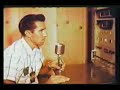 Declassified U.S. Nuclear Test Film #32 Declassified U.S. Nuclear Test Film #32