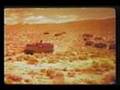 Declassified U.S. Nuclear Test Film #32