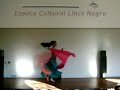 Espa�o Cultural Lince Negro - 38 - 13/07/08