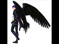 Fire Emblem: Radiant Dawn --- Wheeling Corby Fire Emblem: Radiant Dawn --- Wheeling Corby