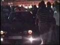 Benghazi Old School Mafia .. Night Zaffah Wedding show مافيا بنغازي