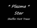videos de Plazma - Star
