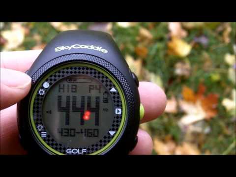 how to measure gb and mb