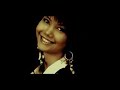 Dowran Saparow - Yashasyn Soygi