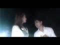 Dowran Saparow - Yashasyn Soygi