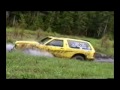 Club 4x4 Matane 08 (Balade Juin 2004) Club 4x4 Matane 08 (Balade Juin 2004)